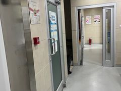-谐和益家动物医院·免疫绝育·血液透析·宠保定点医院(高新伊藤分院)