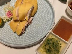 -丹桂轩(罗湖火车站店)