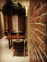 -韩国艺匠ARTIZ STUDIO(博览中心店)