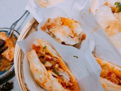 -小豆海棠(嘉兴路店)