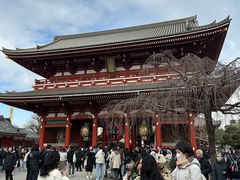 -浅草寺