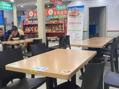 -老盛昌(胶州店)