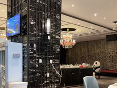 -眉州东坡(清河万象汇店)