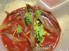 -半盆菜酒家(中山南一路店)