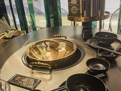 -凤园椰珍·椰子鸡火锅(番禺奥园广场店)