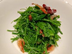 -福玺荟(外滩罗斯福店)