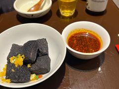 -火宫殿·湘菜小吃·商务宴请·生日聚会(东塘店)