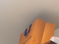 -LV路易威登(贵和购物中心店)