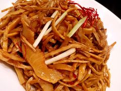 -马仕玖煲·融合菜·酥不腻烤鸭(人大店)