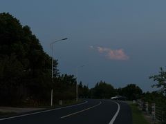 -苏州吴中太湖旅游区