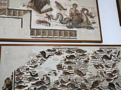 -巴尔多国家博物馆