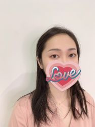 -久匠半永久纹眉