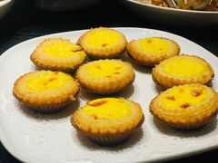 -玖味(老工人西路店)