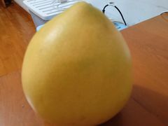 -鲜力达果品批发直销(青山店)