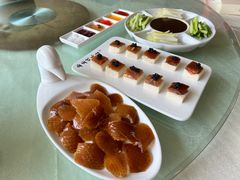 -西安烤鸭店(369烤鸭王店)
