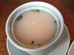 -丽江金茂凯悦臻选酒店-滇香馆