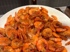 -畅想国度健康水会(民治店)