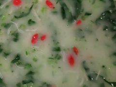 -大理实力希尔顿酒店御璽中餐厅YUXI – CHINESE RESTAURANT