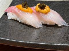 -Tuna maki寿司(园区永旺店)