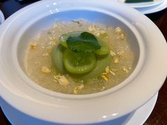 -彩丰楼·中餐厅(国家会展中心上海洲际店)