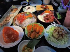 -YAMAKAWA(龙湖胥江天街店)