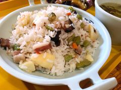 箜饭-秦云老太婆摊摊面(全国总店)