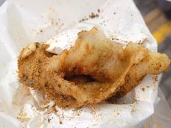 花生粑粑-禾生粑粑坊(陕西路店)