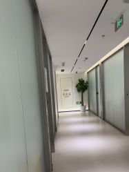 -杭州美莱医疗美容医院