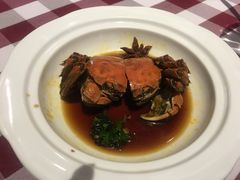 -邓丽君音乐主题餐厅