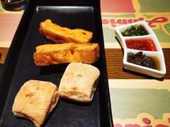 -安妮意大利餐厅(国贸店)