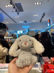 -motherswork(静安嘉里中心店)