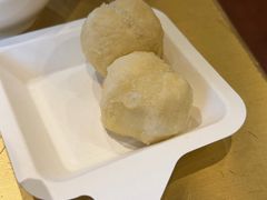 -牛街清真满恒記(平安里西大街店)