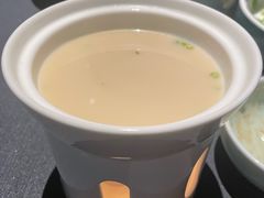 -肆月河豚·淮扬菜·湘菜(华天店)