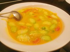 -龙宴海鲜城(经中路店)