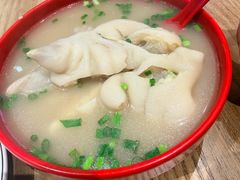 -张太婆老妈蹄花川菜馆·中华餐饮老字号(望平街店)