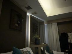 -和子足浴SPA会馆(梁溪店)