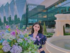 -天津万象城