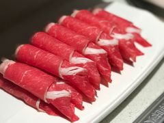 -海底捞火锅(亲子主题北金鹰店)