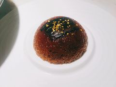 -初蓉丨遇见新川菜(亲贤街荣耀店)