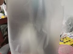 -歎雪糕低糖低脂Gelato冰淇淋