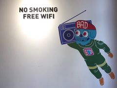 -Badmarket(庙前西街店)