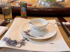 -苏苑饭店-中餐厅(长桥地区店)