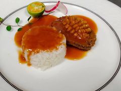 -畔田居·闽菜·福建小馆(硕和生活广场店)