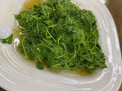 -协和菜馆(凤凰街店)