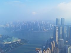 -WFC会仙楼观景台