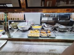 -椰小调.儋州米烂(名门店)
