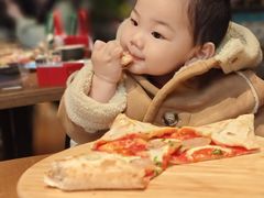 -Grande A'moo(上海万象城店)