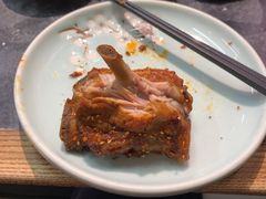 -紫泥369粗粮季(四牌楼店)