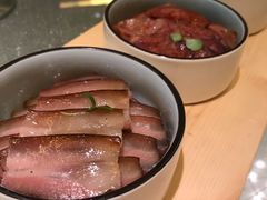 -许家菜(望江店)