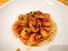 -湾里人家(旺山景区店)